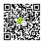 客服微信號(hào)
